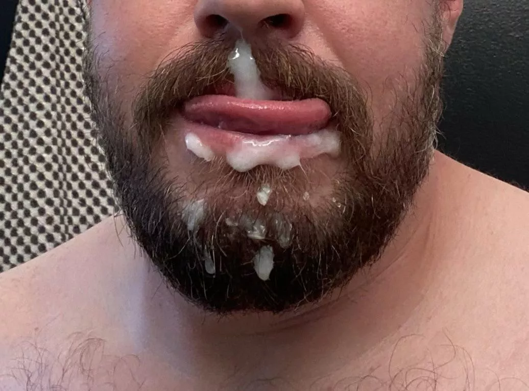 Bad aim or good aim?