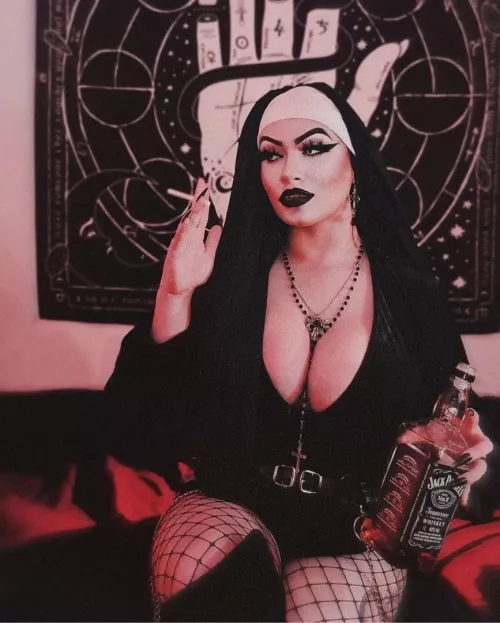 Bad Habits