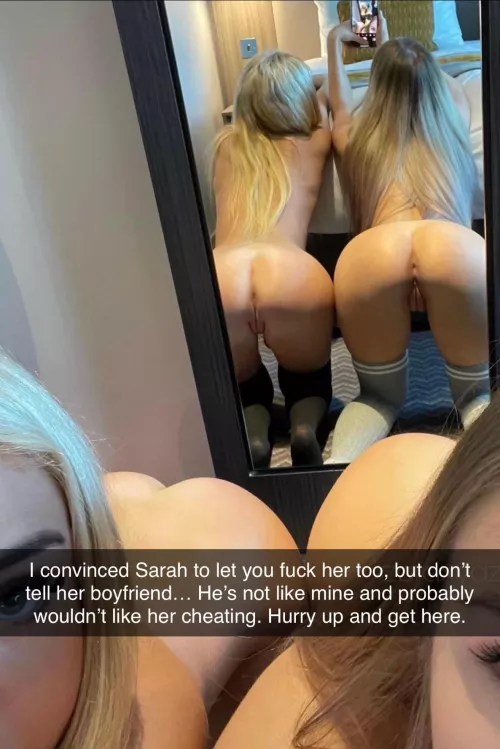 Bad influence