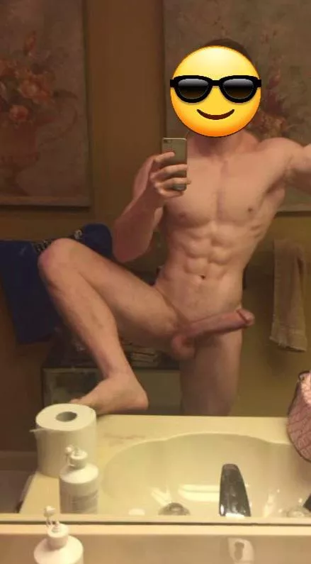 😎 bad with titles