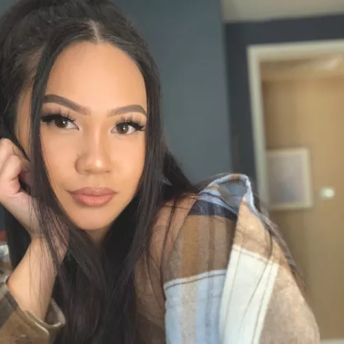 Baddie
