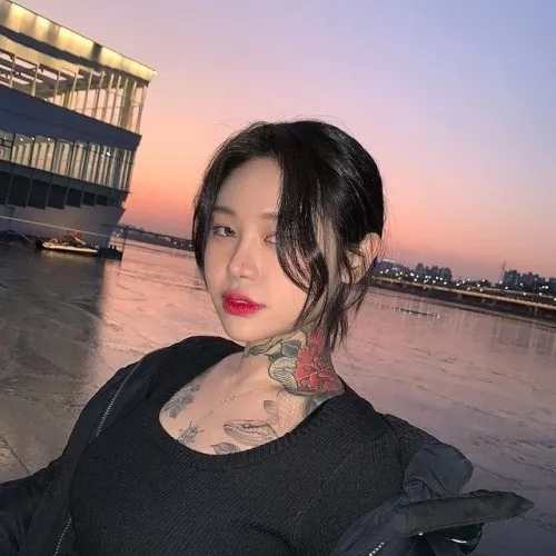 baeckha_habaeck (@baeckha_habaeck) [instagram]