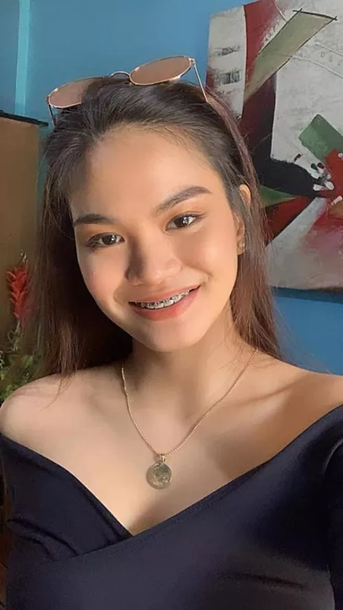 Baka meron kayo mga idolo