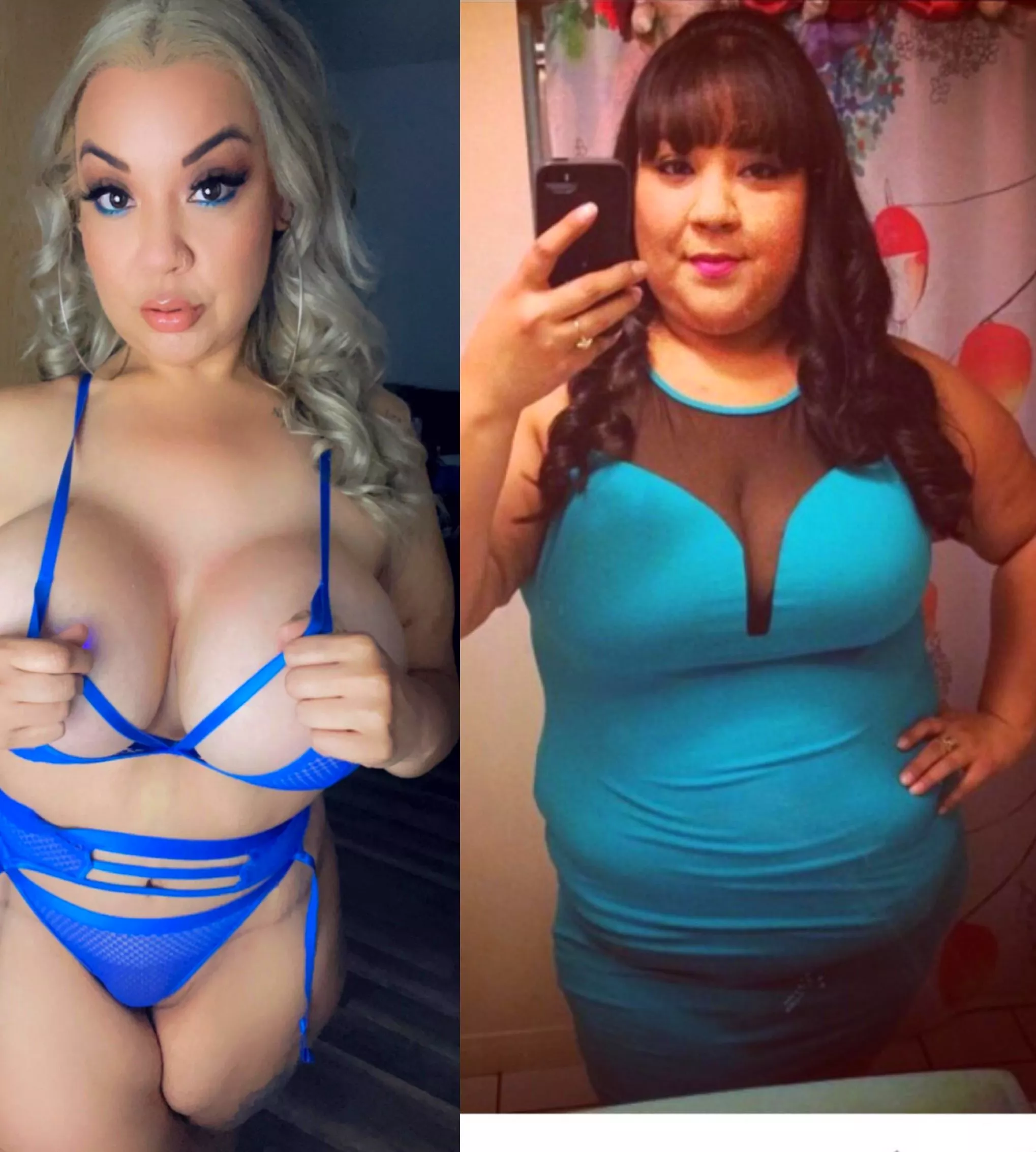 Bambification [oc]???