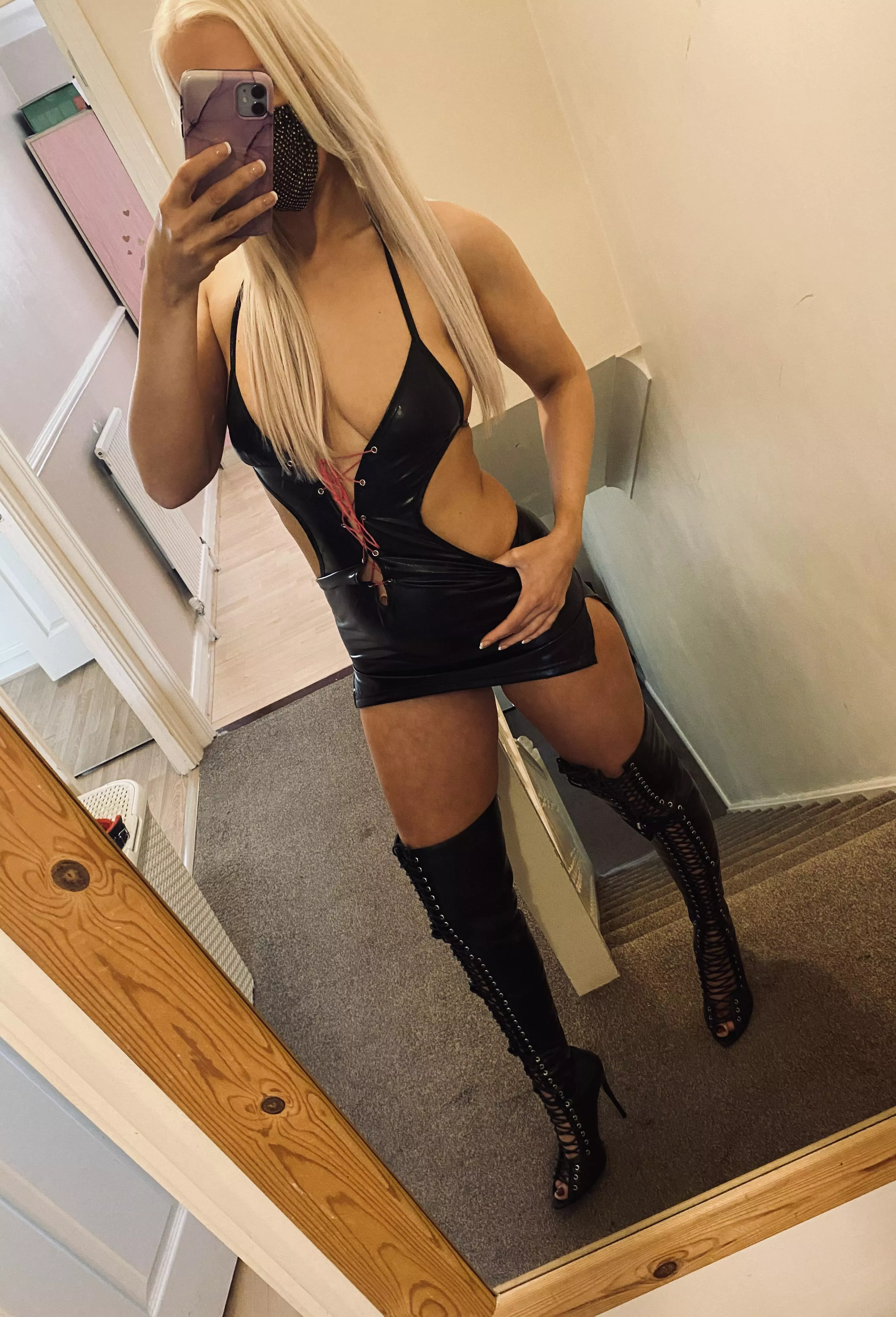 Barbie wants to play with you Barbie wants to play with you