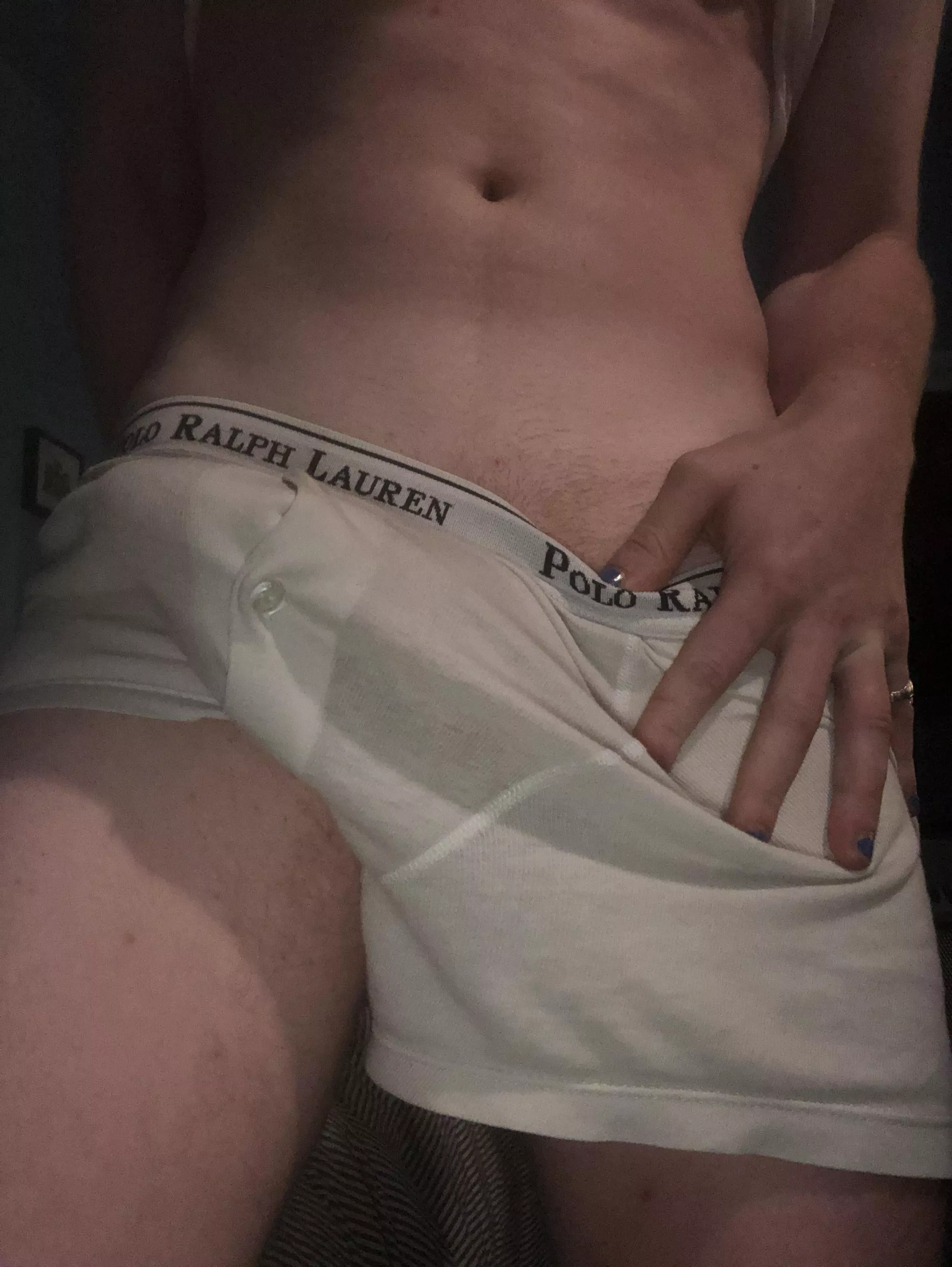 Barely containable 🤤✨