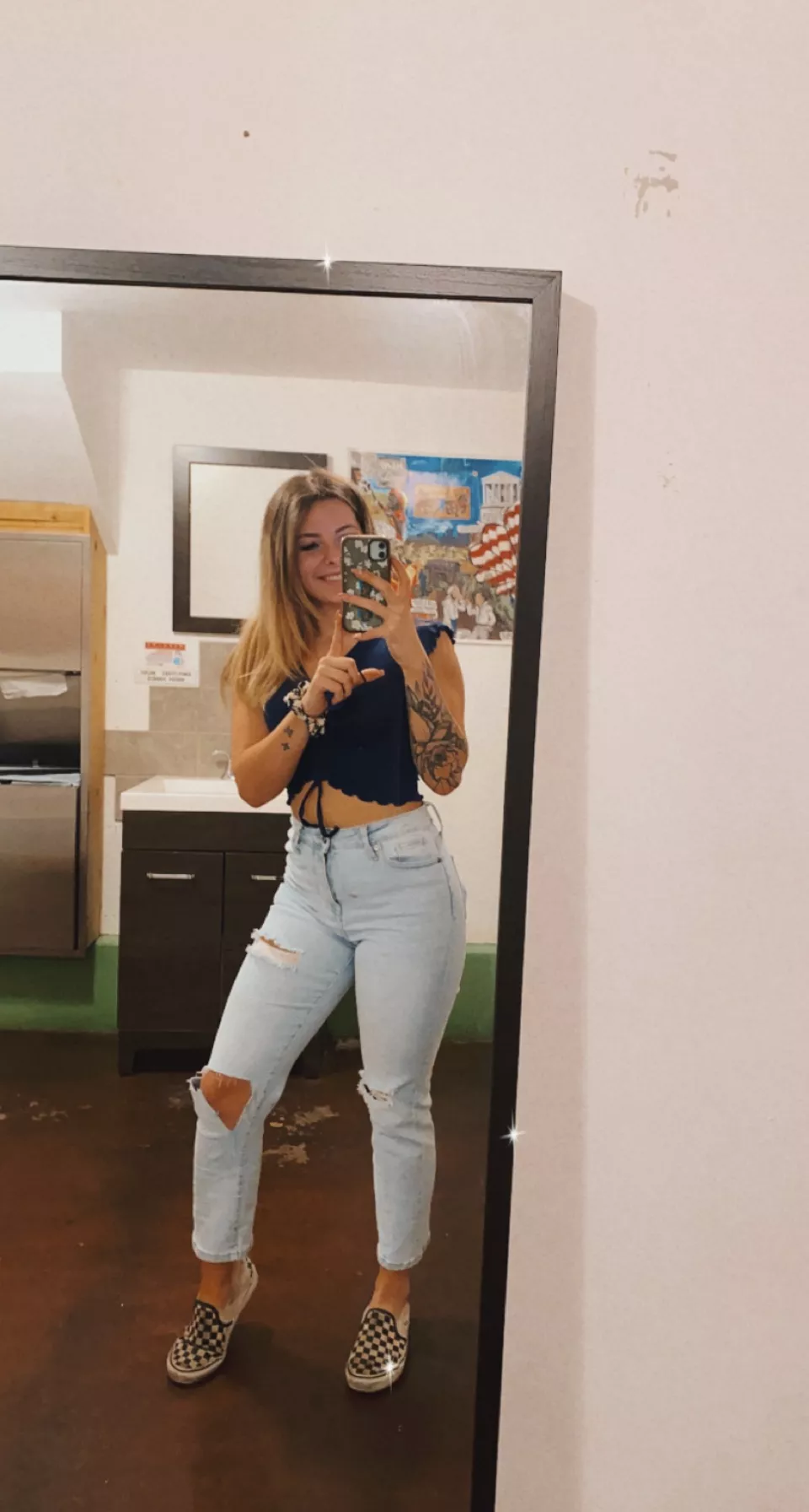 π BARELY LEGAL! π I post every single day πΈ Weekly random facetimes πΈ I love doing customs with your name πΈ Solo, BG, GG and JOIs πΈ I'm always online π No PPVs π π BARELY LEGAL! π I post every single day πΈ Weekly random facetimes πΈ I love doing customs with your name πΈ Solo, BG, GG and JOIs πΈ I'm always online π No PPVs π