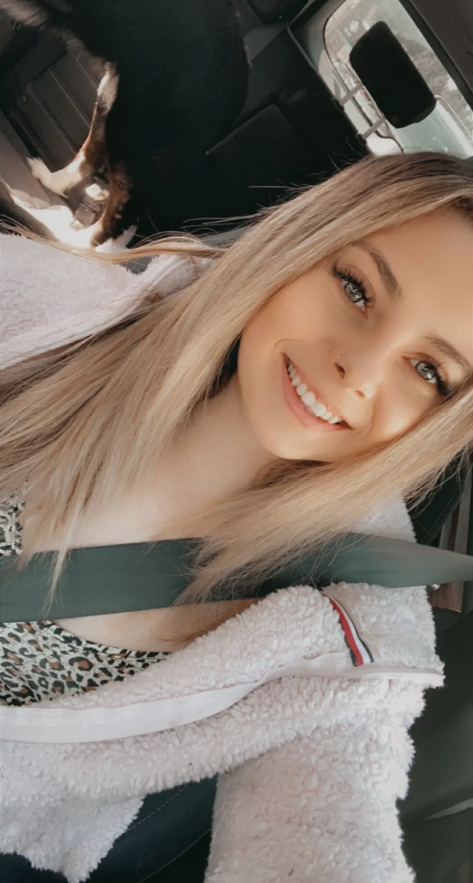 π BARELY LEGAL! π I post every single day πΈ Weekly random facetimes πΈ I love doing customs with your name πΈ Solo, BG, GG and JOIs πΈ I'm always online π No PPVs π π BARELY LEGAL! π I post every single day πΈ Weekly random facetimes πΈ I love doing customs with your name πΈ Solo, BG, GG and JOIs πΈ I'm always online π No PPVs π