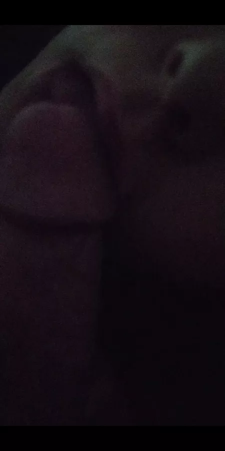Barely legal
