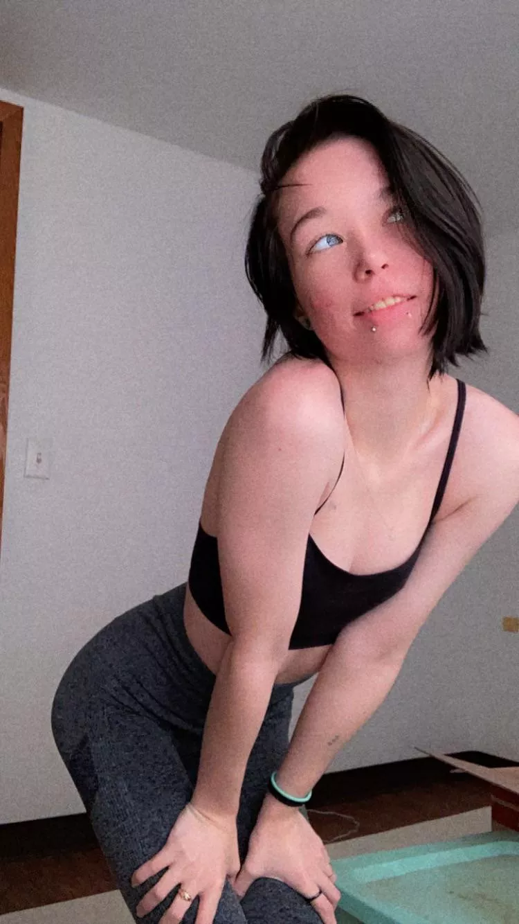 🖤Barely Legal & Petite🖤