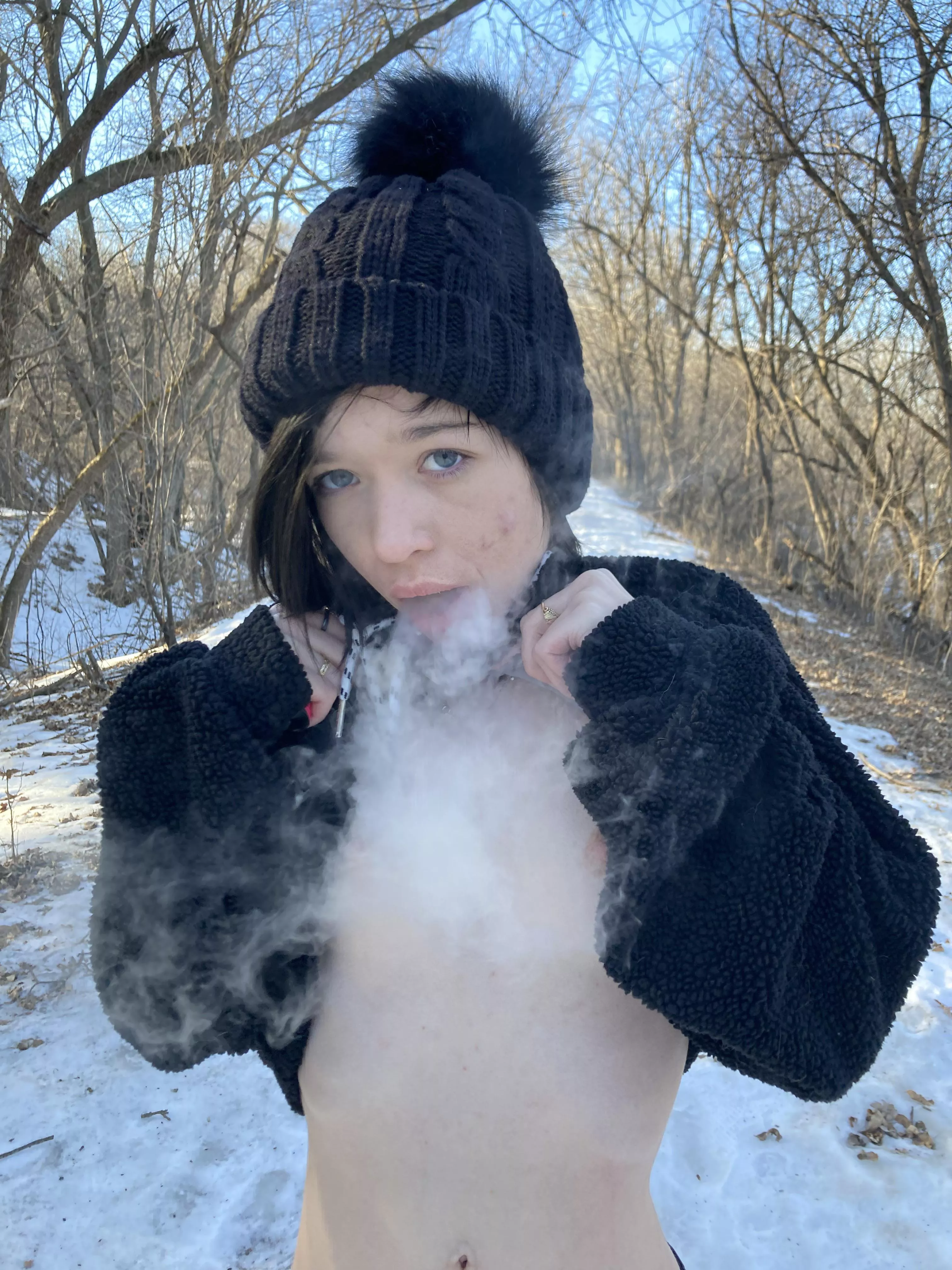 💘Barely Legal & Petite💘