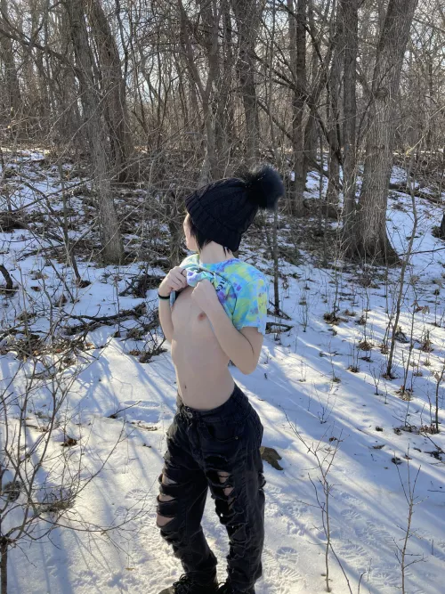 ❤️‍🔥Barely Legal & Petite❤️‍🔥