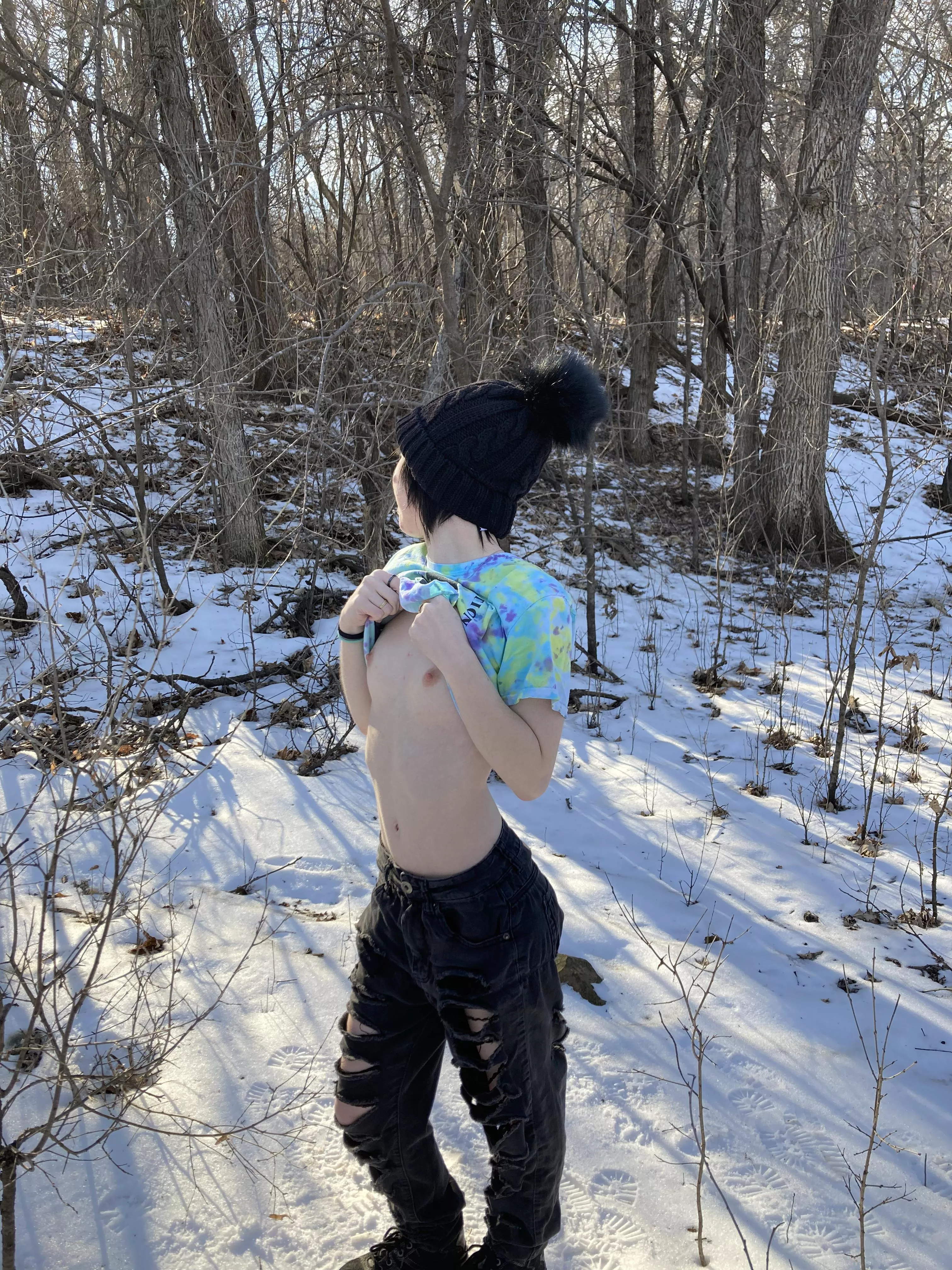 ❤️‍🔥Barely Legal & Petite❤️‍🔥