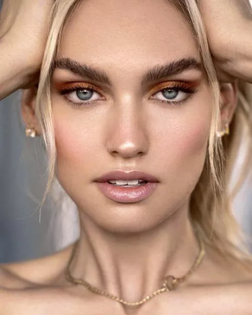 Barrett Taylor Sharpe