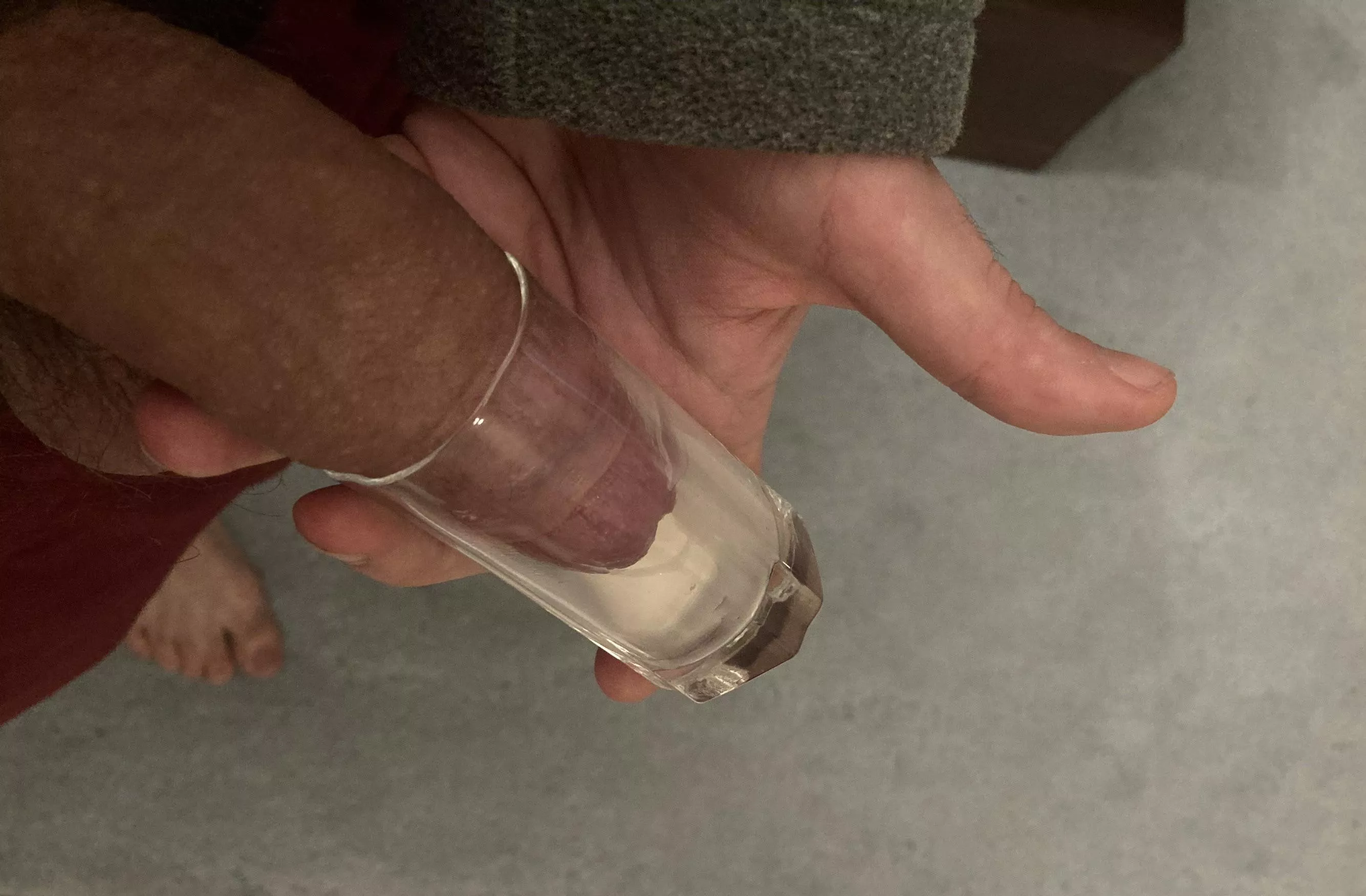 bartending seminars 😈🙊