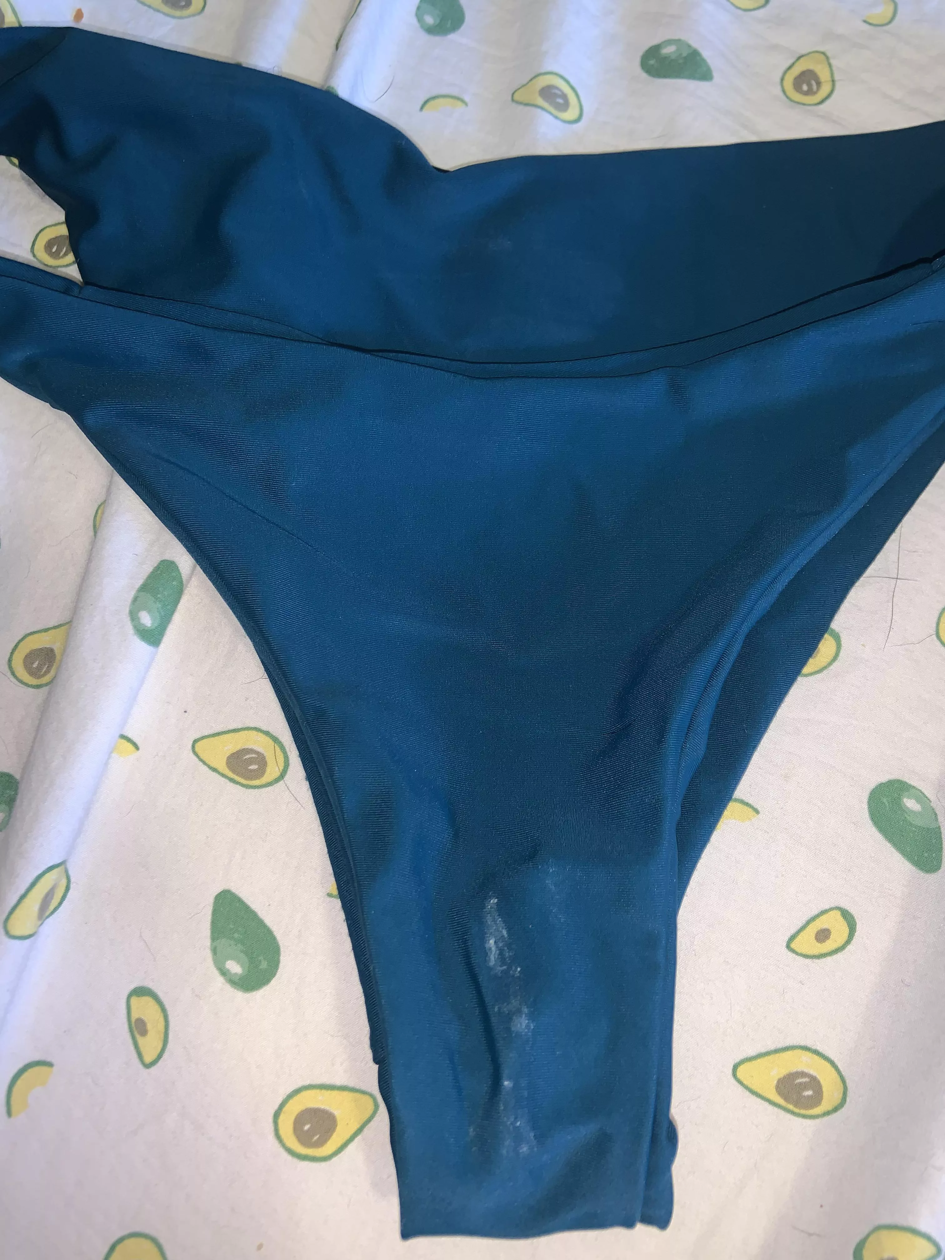 bathing suit i wore to just try on ! bathing suit i wore to just try on !