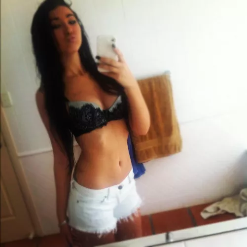 ??Bathtime Babes Netsy & Tiffa y doll explosive sex & orgasms