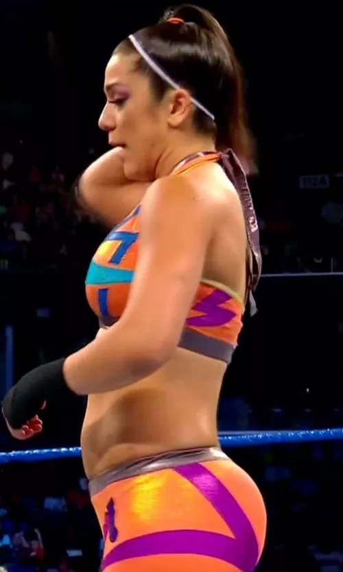 Bayley