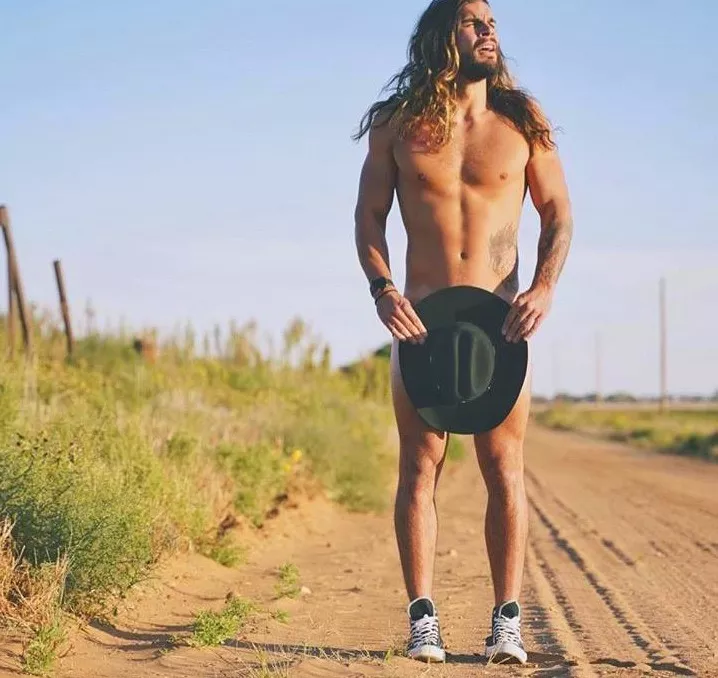 BB21s Javk Matthews BB21s Javk Matthews