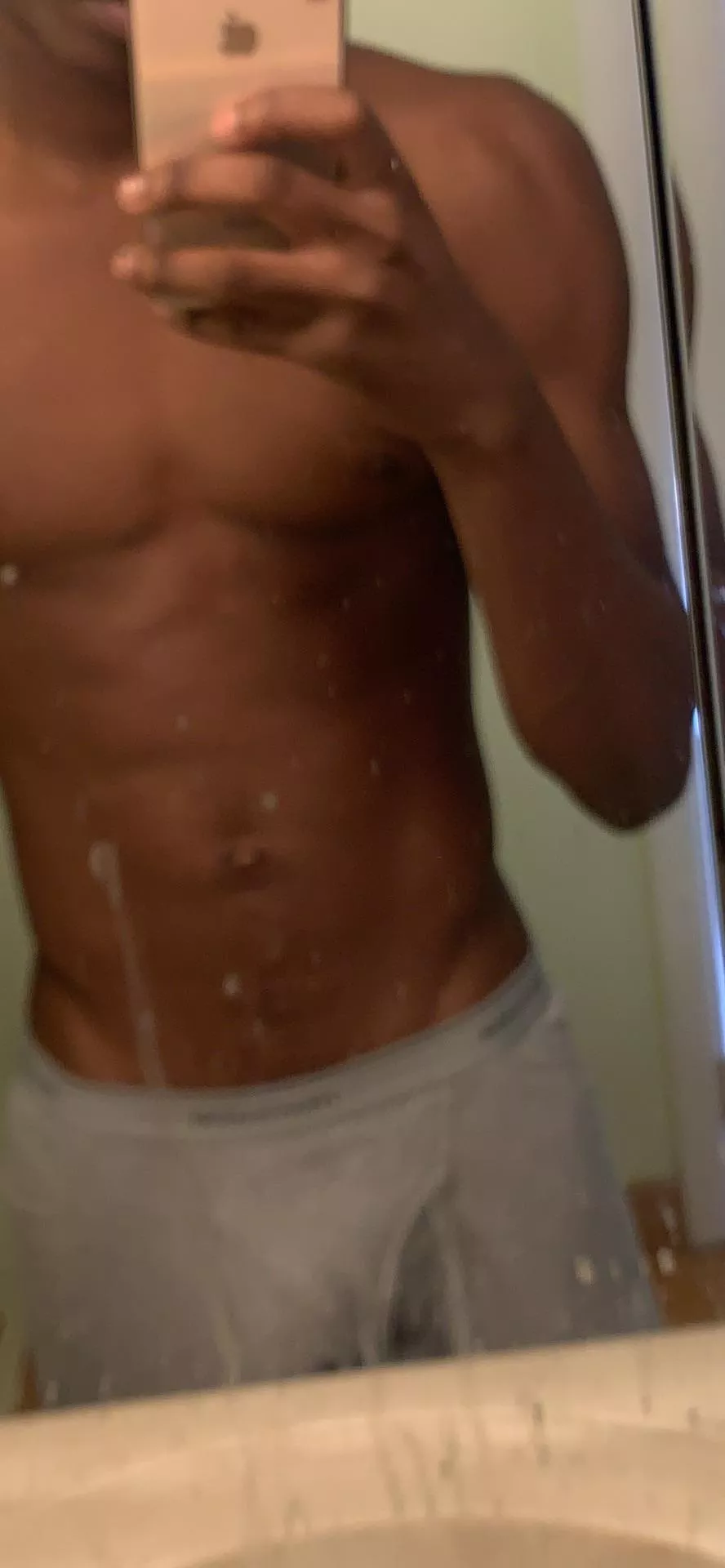 Bbc in broward Bbc in broward