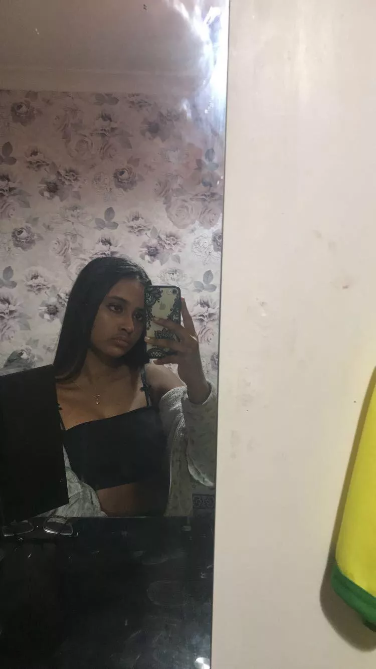 Bbc message me x Bbc message me x