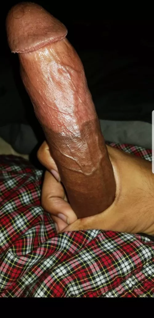 Bbc ready to be swallowed