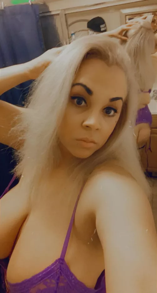 πBBW πBlonde come join my onlyFans page for more exclusive pics.