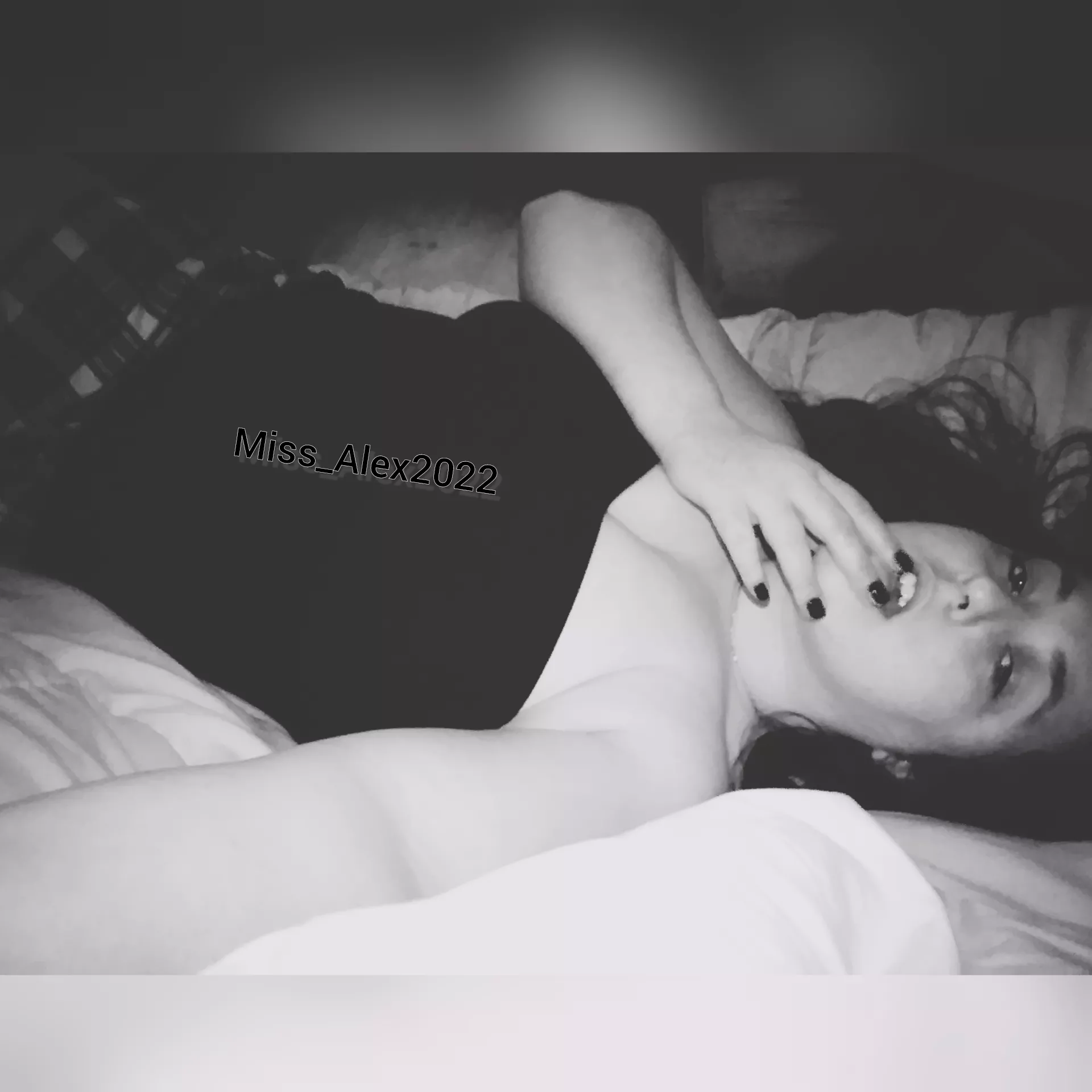 *BBW* Come and play with your favorite homewrecker [Sext] ask about custom and pre-made [pic] and [vid] sale on cock [rate] come play with me all day with my [GFE]