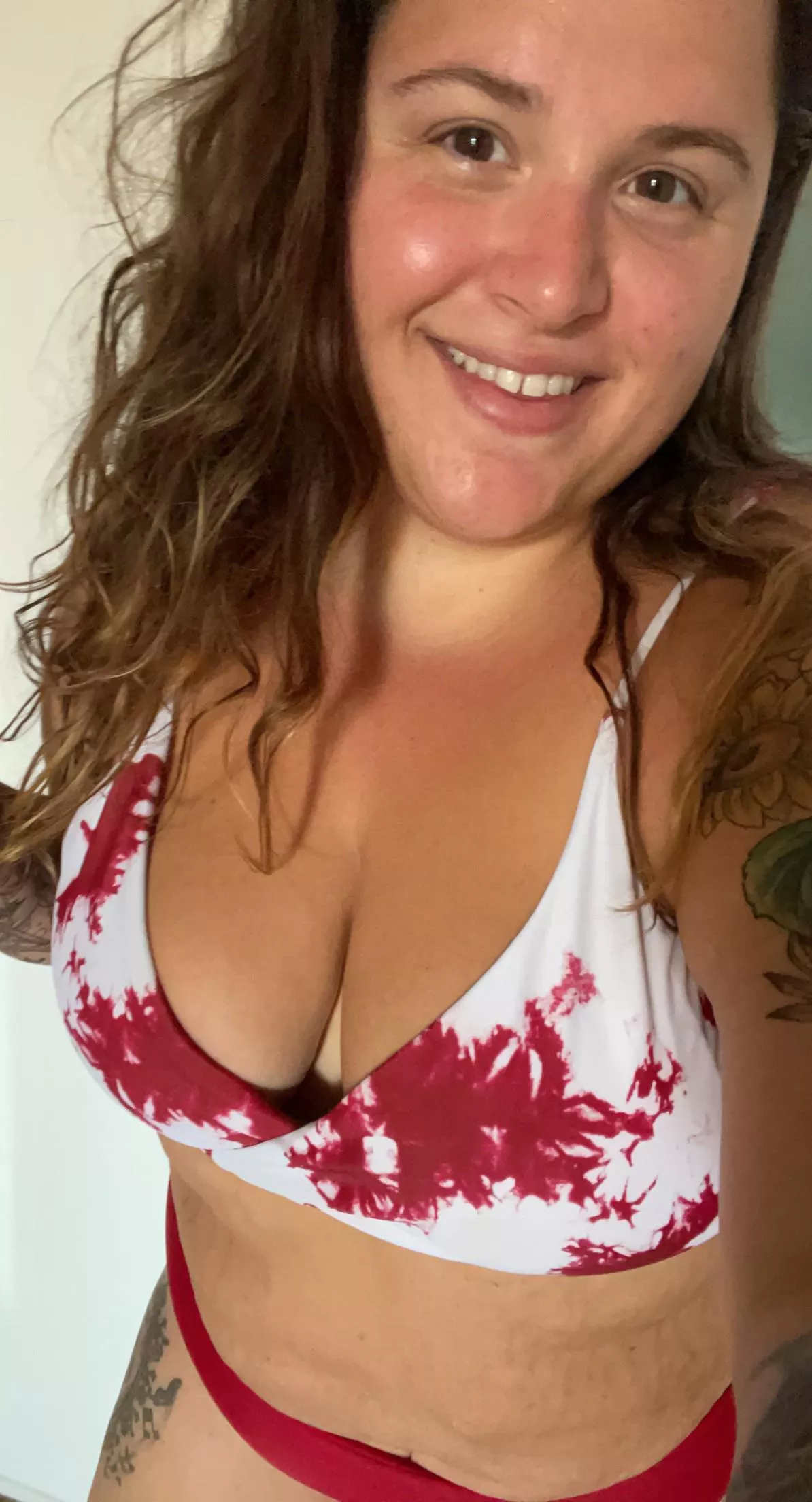 bbw goddess filling a bikini the way it should be bbw goddess filling a bikini the way it should be