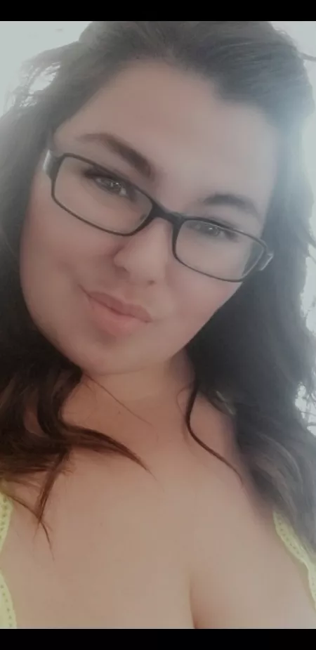 BBW HERE π