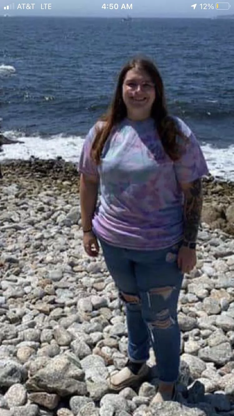 Bbw Jess who I fantasize about on the daily kik ddg4438 for more