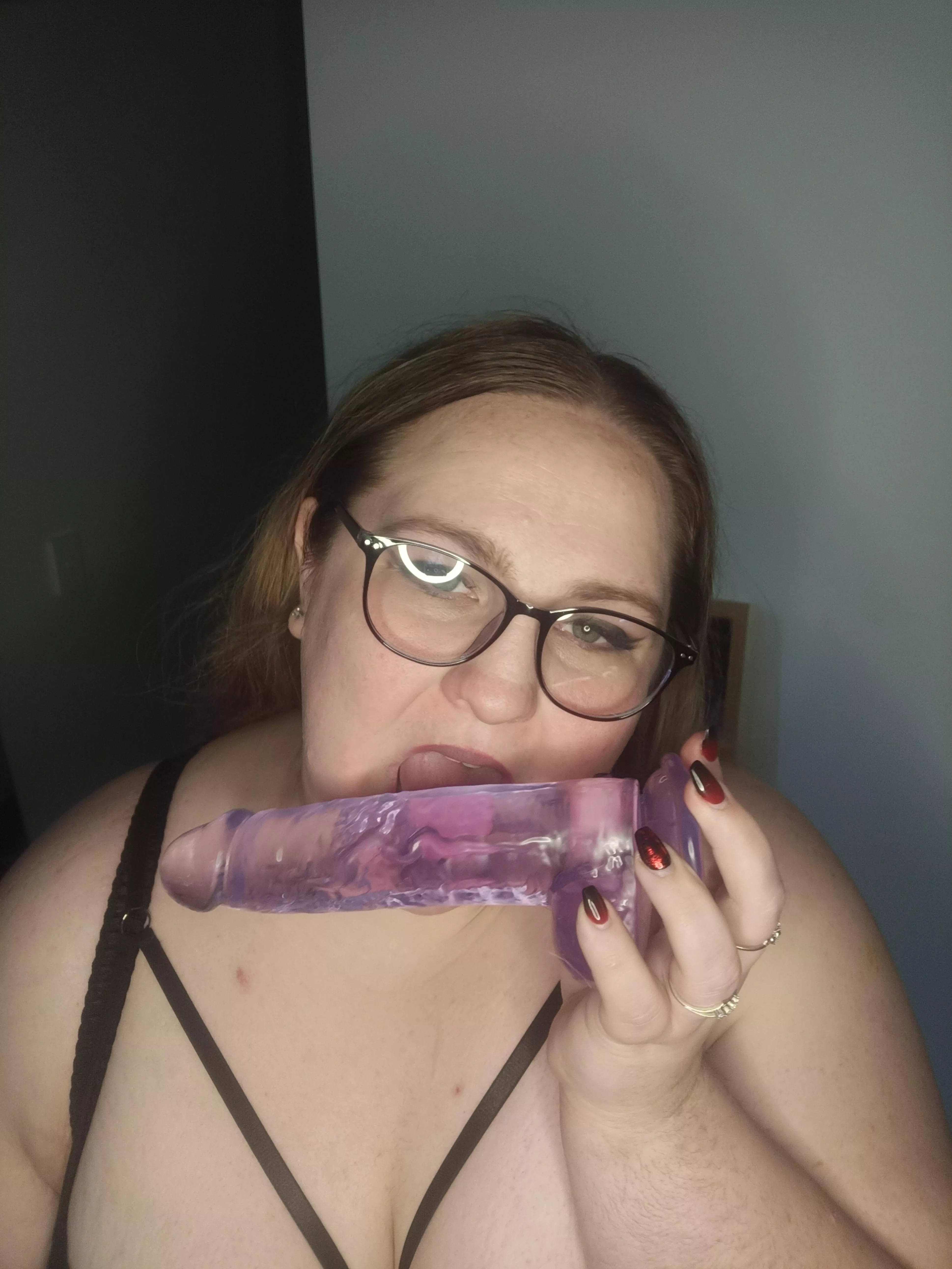 BBW, loves a good chat, personalised content, actually smart 😉🤍💙