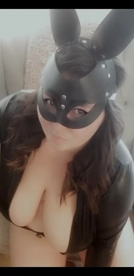 😈BBW😈 titties