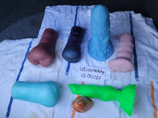 BD toys for sale