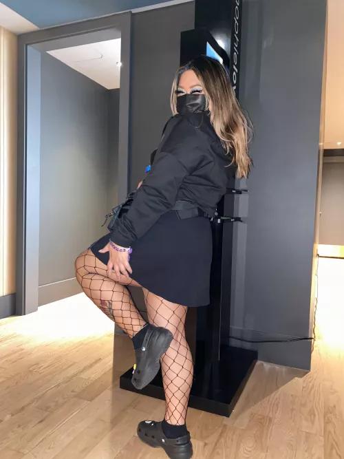 bday week so it means we celebrate every day and that its time to buy me shots