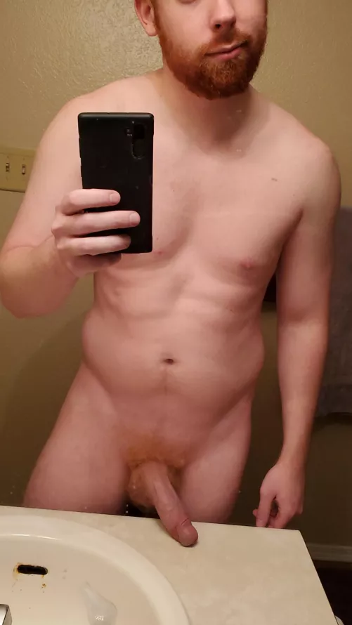Be honest! M 29