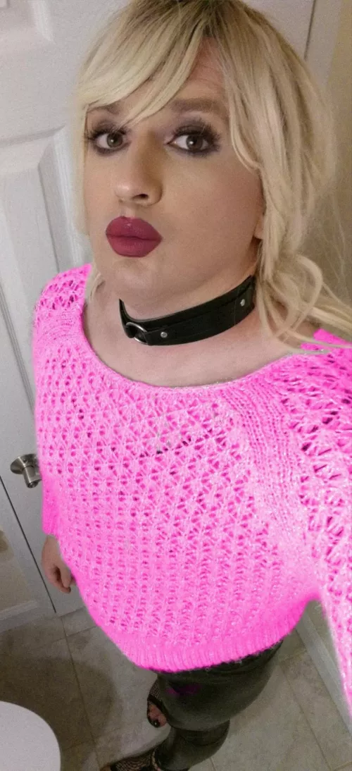 Be honest: passable or not?