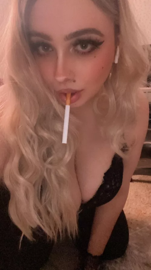 Be honest, what caught your eye first? ☺️