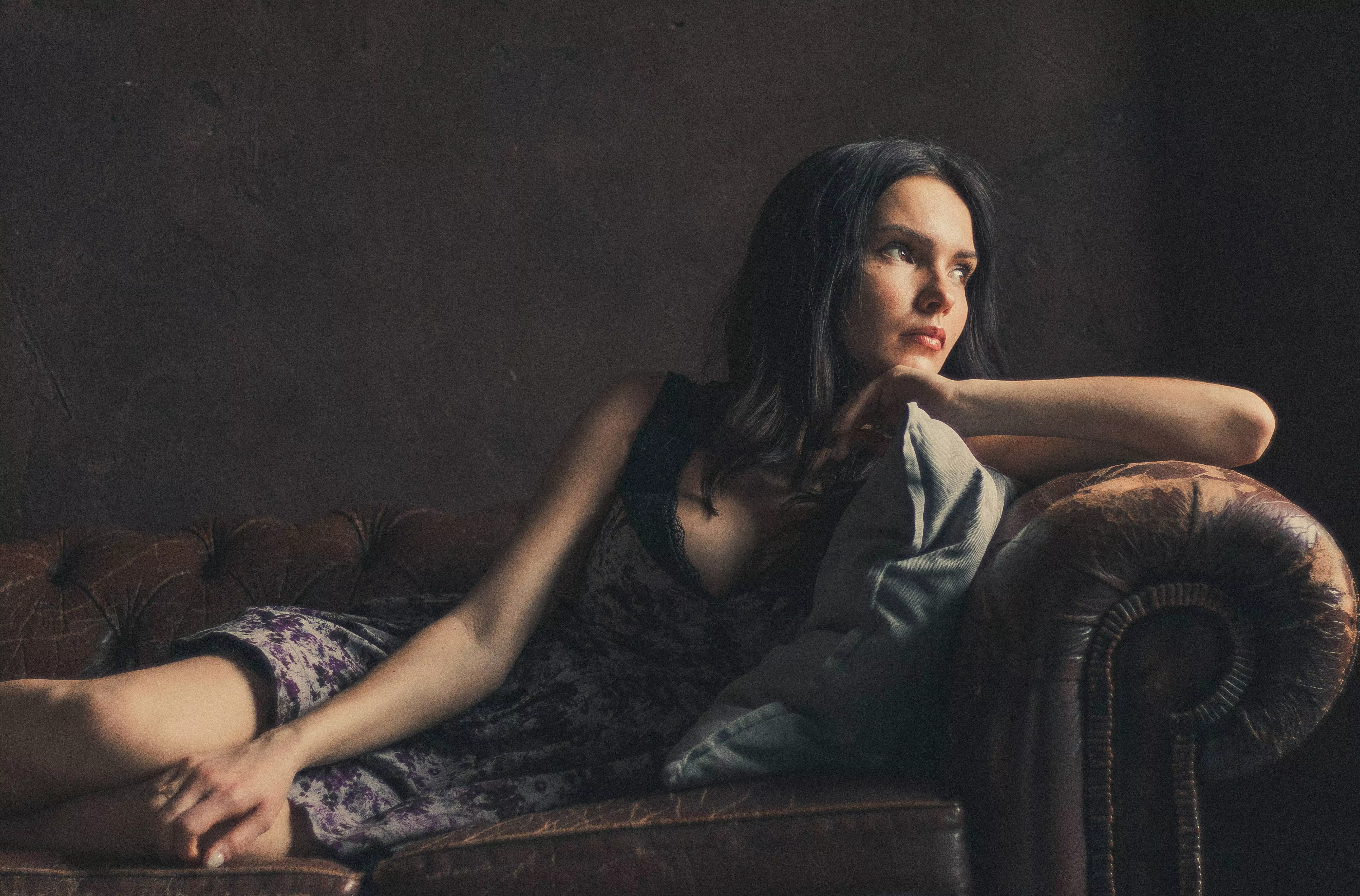 Be honest would you fuck me on first date ?