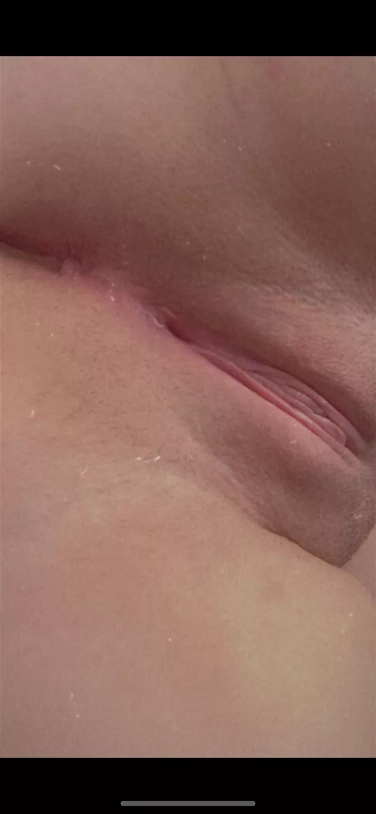be honest would you lick my pussy?