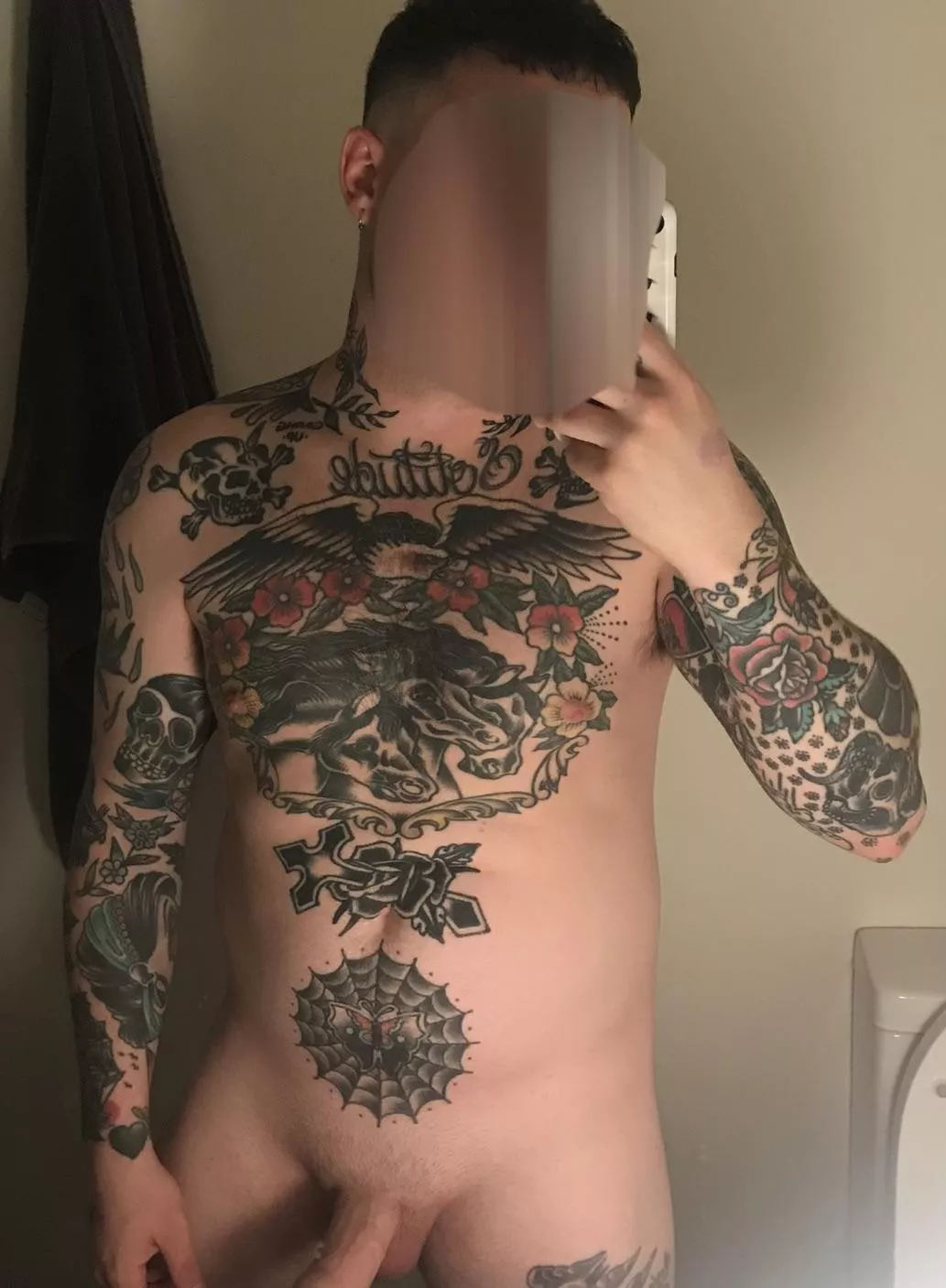 Be kind 👉🏻👈🏻