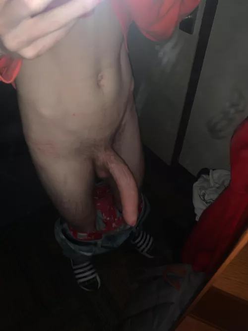 Be mine(: pm