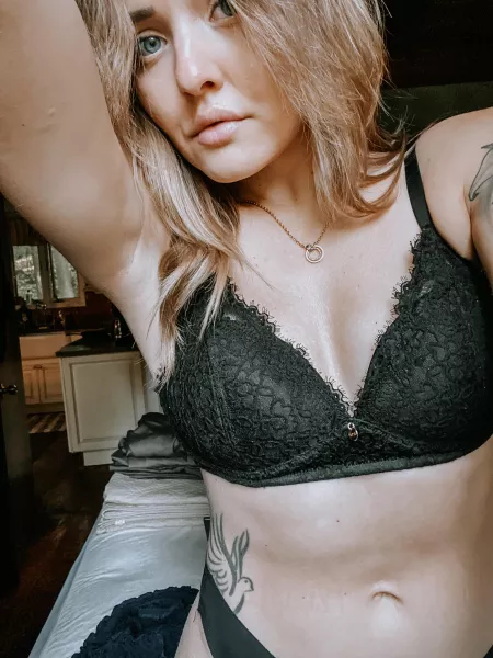Be my DD? ๐ค