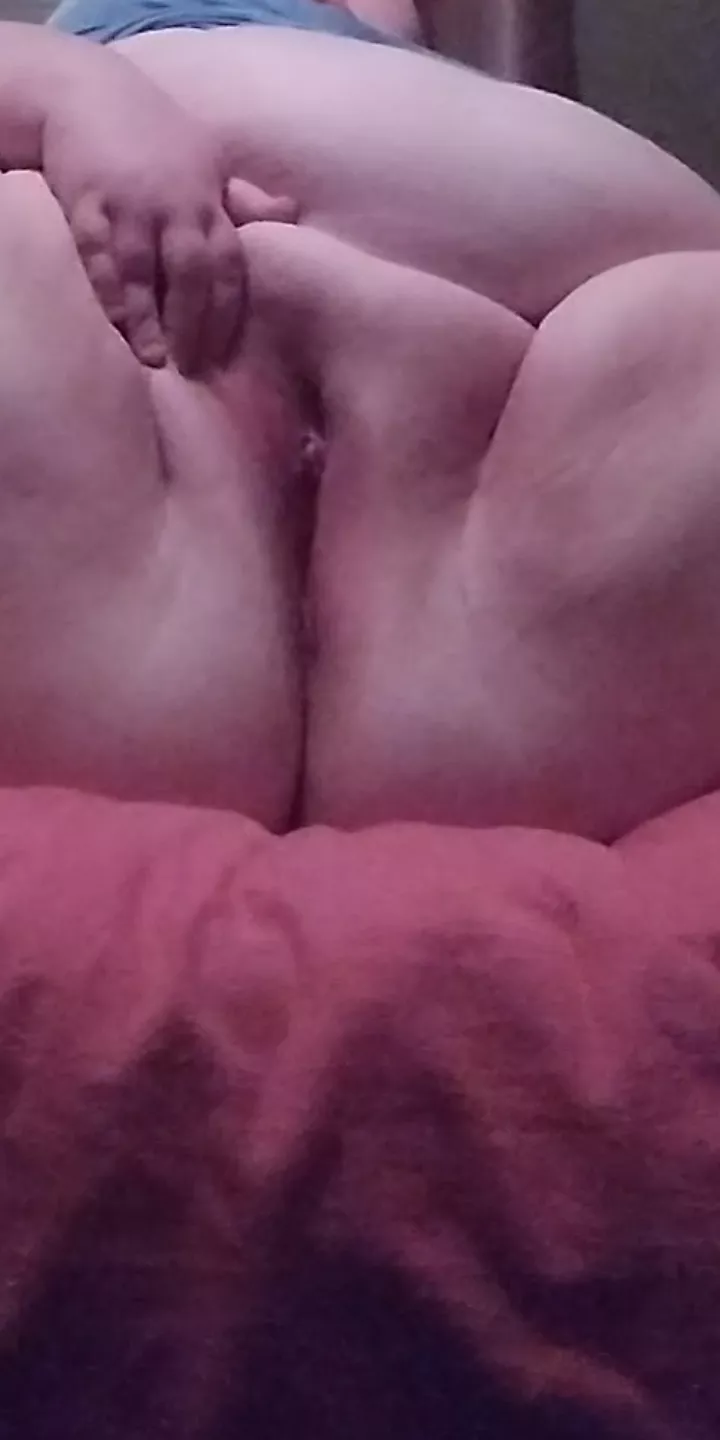 Be my valentine??😍💦