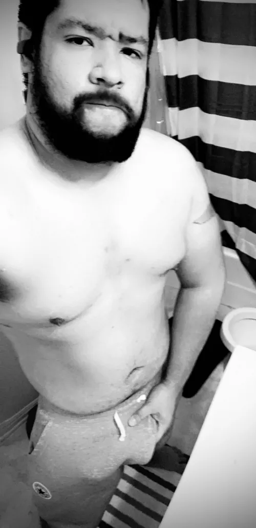 Be my valentine ?