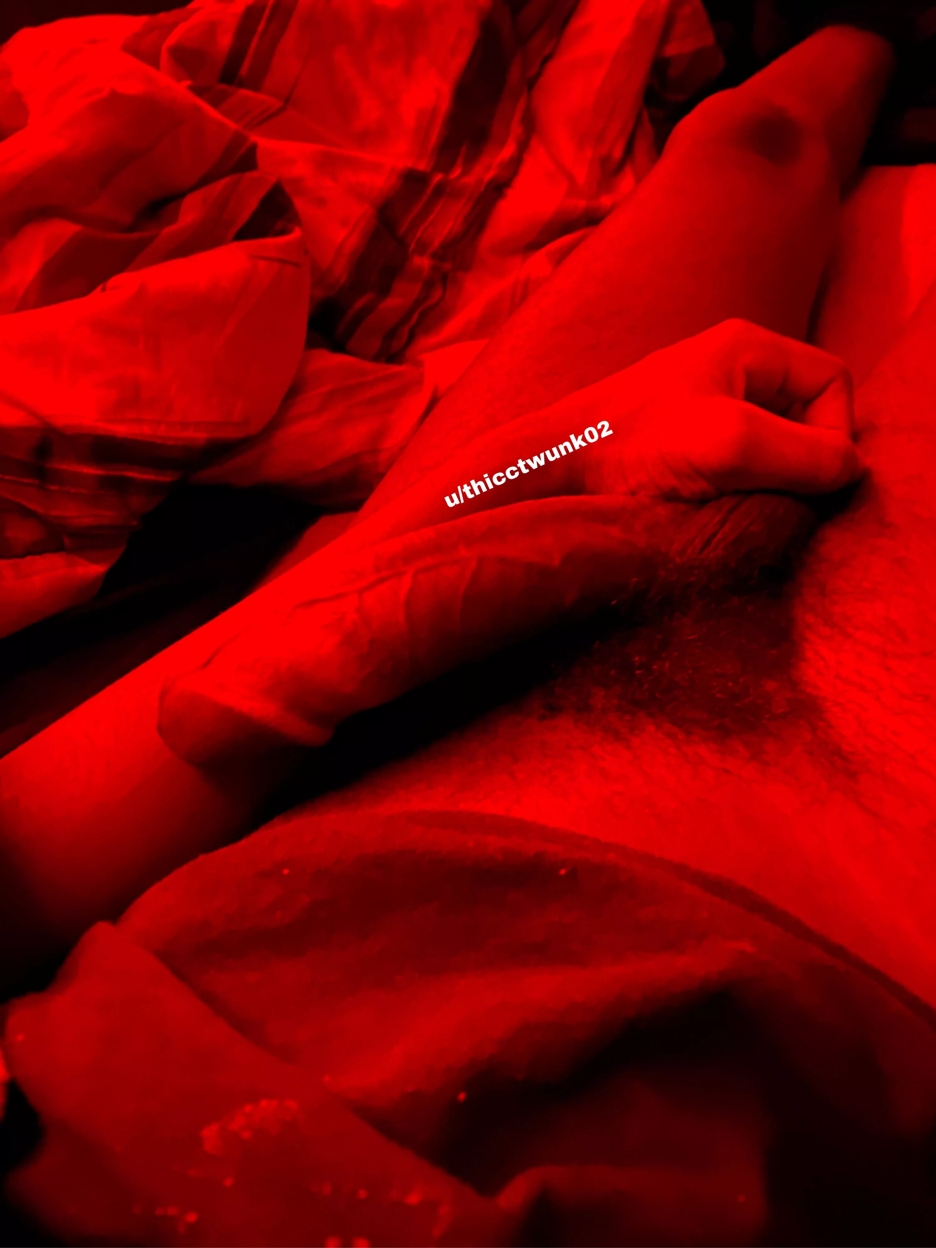 be my valentine? 🥀