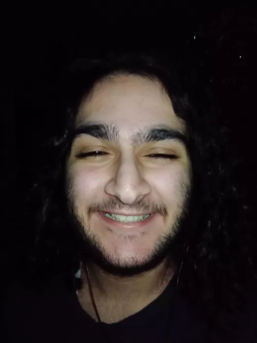 Be my valentines let's have a gayme night date ☺️