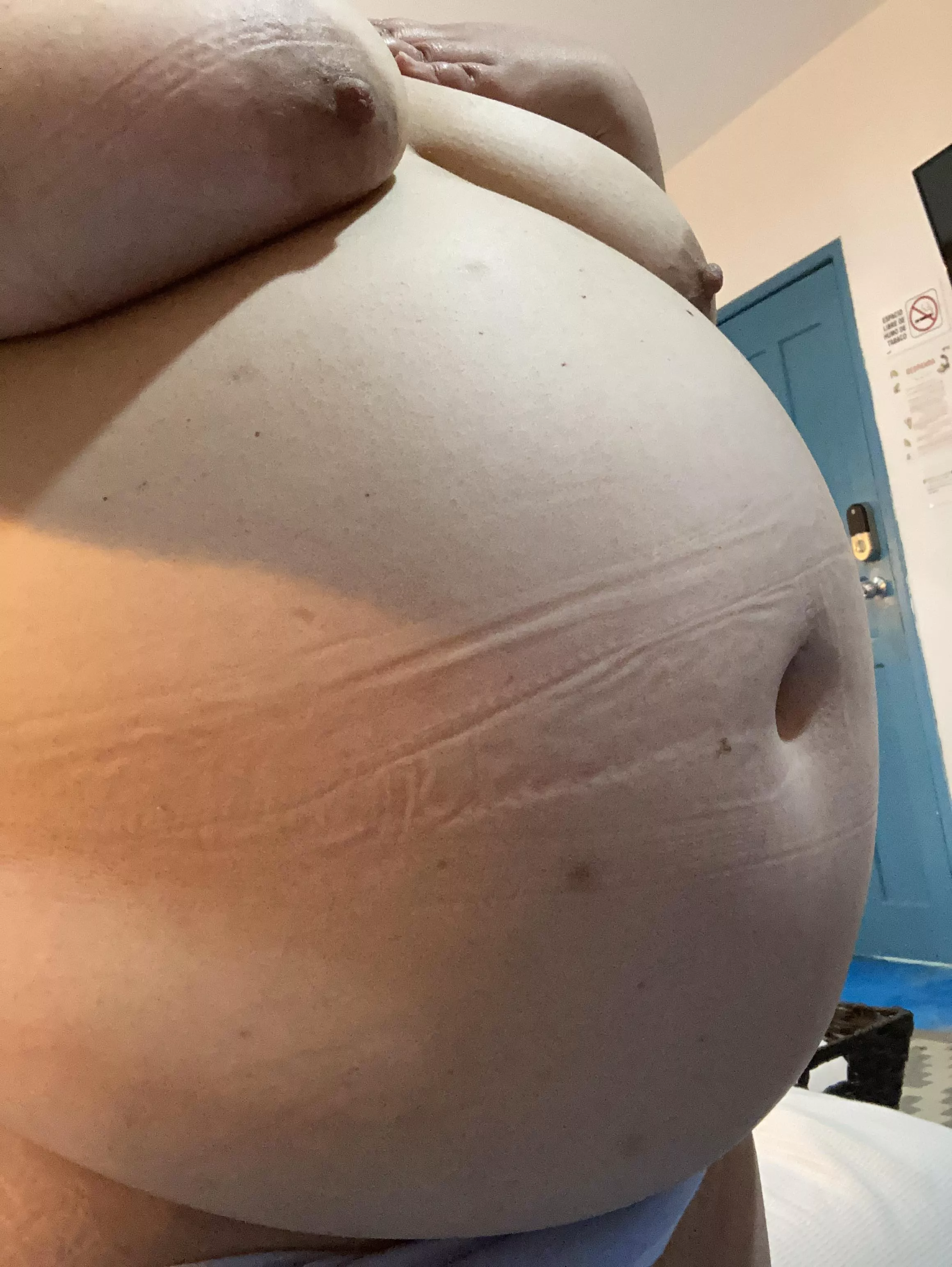 Be my Valentines ❤️