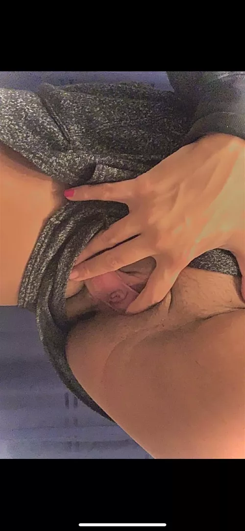 Be nice but I want to know what you think