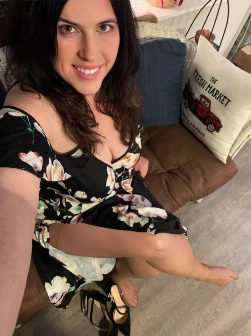 Be safe tonight while enjoying NYE.